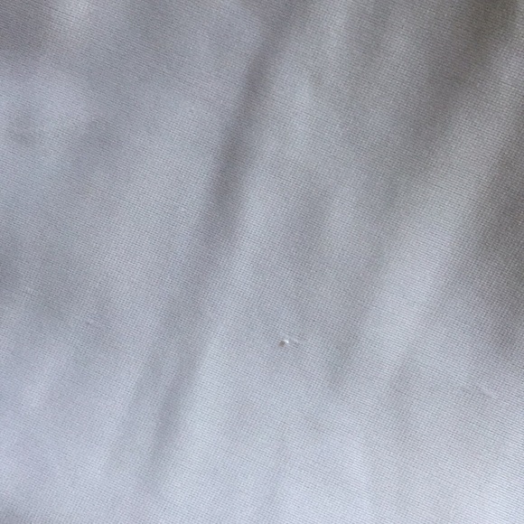 Spandex muscle shirt - Picture 8 of 8